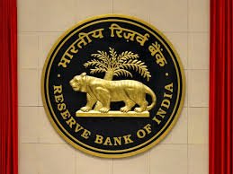 अब बैंकों में चेक का निपटान 2 दिन के बजाय कुछ घंटों में हो जाएगा- RBI का निर्णय