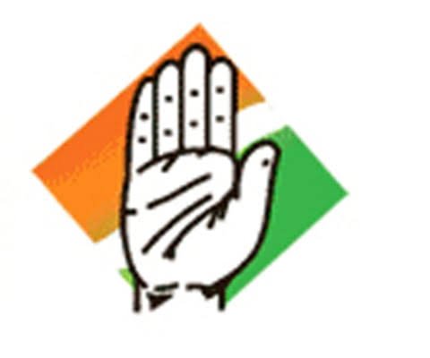 BIG BREAKING: महाराष्ट्र कांग्रेस 25 अक्टूबर को जारी करेंगें पहली LIST..देखें ये संभावित नाम