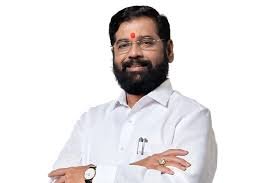 एकनाथ शिंदे को बम से उड़ने की धमकी देने के मामले में हिरासत में लिए गए दो संदिग्ध