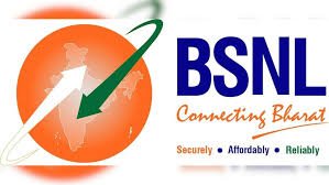 17 साल बाद पहली बार मुनाफे में आई BSNL
