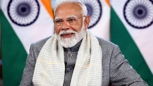 भारत से तनाव के बीच पाकिस्तान एक्सपर्ट करने लगे PM मोदी की तारीफ