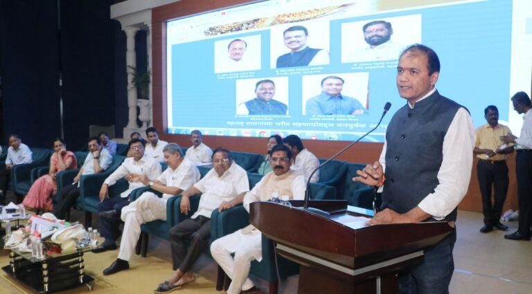 जिल्ह्याच्या सहकार क्षेत्राला गतवैभव प्राप्त करून देणार – पालकमंत्री डॉ पंकज भोयर &nbsp;&nbsp;&nbsp;&nbsp;&nbsp;&nbsp;&nbsp;&nbsp;&nbsp;&nbsp;&nbsp;&nbsp;&nbsp;&nbsp;&nbsp;&nbsp;&nbsp;&nbsp;&nbsp;&nbsp;&nbsp;&nbsp;&nbsp;&nbsp;&nbsp;&nbsp;&nbsp;&nbsp;&nbsp;&nbsp;&nbsp;&nbsp;&nbsp;&nbsp;&nbsp;&nbsp;&nbsp;&nbsp;&nbsp;&nbsp;&nbsp;&nbsp;&nbsp;