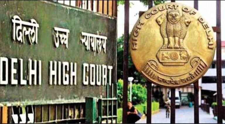 हाइकोर्ट के जज के बंगले में लगी आग, बुझाने के दौरान भारी मात्रा में नगद बरामद