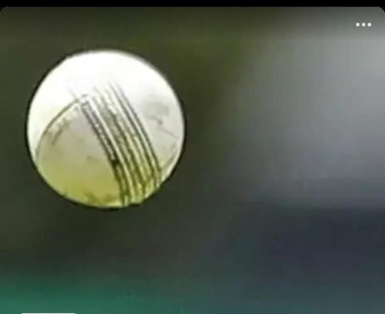 IPL 2025 में लागू होगा सेकेंड बॉल नियम
