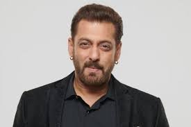 सलमान खान ने गैंगस्टर लॉरेंस बिश्नोई से मिल रही धमकियों पर थोड़ी चुप्पी