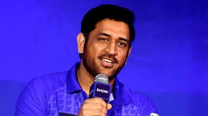 धोनी ने अपनी ड्रीम टीम के लिए इन तीन खिलाड़ियों को चुना, कहा- उनसे बेहतर कोई नहीं