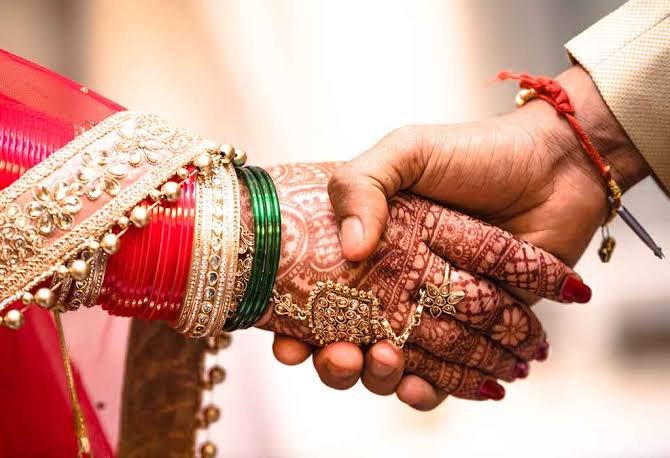 आंतरजातीय विवाह योजनेतील 290 पात्र लाभार्थ्यांना अनुदानाचे वितरण.सन 2024-25 आर्थिक वर्षासाठी 1 कोटी 45 लाखाचा निधी प्राप्त