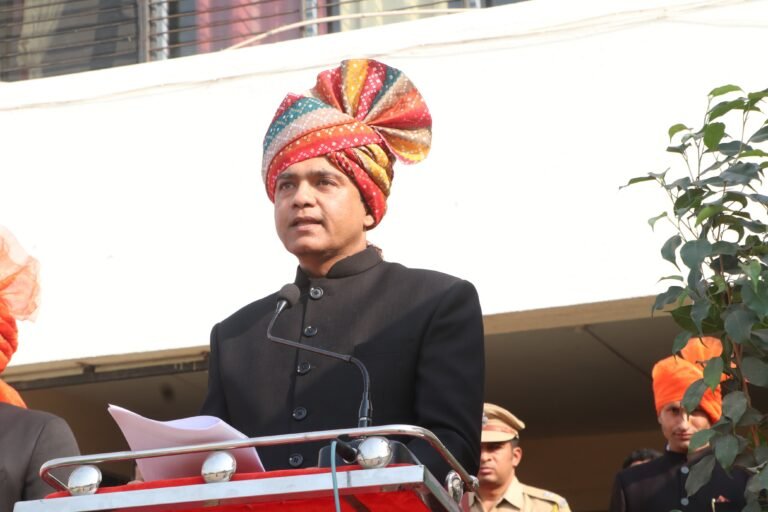लाडकी बहीण योजनेमुळे महिलांची कुटुंबात, समाजात भागिदारी वाढली -पालकमंत्री डॉ.पंकज भोयर&nbsp;&nbsp;&nbsp;&nbsp;&nbsp;&nbsp;&nbsp;&nbsp;&nbsp;&nbsp;&nbsp;&nbsp;&nbsp;&nbsp;&nbsp;&nbsp;&nbsp;&nbsp;&nbsp;&nbsp;&nbsp;&nbsp;&nbsp;&nbsp;&nbsp;&nbsp;&nbsp;&nbsp;&nbsp;&nbsp;&nbsp;&nbsp;&nbsp;&nbsp;&nbsp;&nbsp;&nbsp;&nbsp;&nbsp;&nbsp;&nbsp;&nbsp;&nbsp;&nbsp;&nbsp;&nbsp;&nbsp;&nbsp;&nbsp;&nbsp;&nbsp;&nbsp;