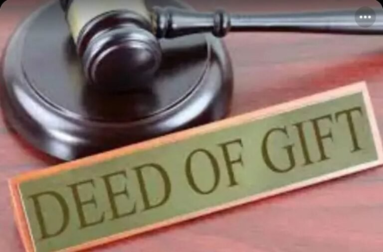 ₹150 करोड़ का गिफ्ट… शिवसेना सांसद के ड्राइवर की खुली किस्मत!