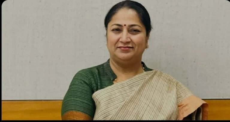 जनसुनवाई के दौरान दिल्ली सीएम रेखा गुप्ता पर हमला, आरोपी गिरफ्तार