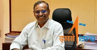 इसरो प्रमुख वी. नारायणन का बड़ा ऐलान:अगले तीन सालों में तीन गुना उपग्रह प्रक्षेपण, 2027 में मानव मिशन लक्ष्य