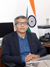 75% से अधिक रक्षा खर्च होगा घरेलू, जेट इंजन विकास पर अंतरराष्ट्रीय सहयोग अंतिम चरण में