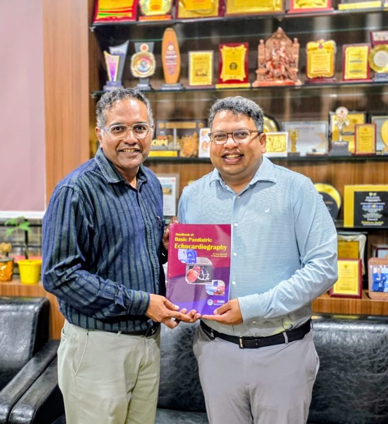 सावंगी रुग्णालयात जागतिक हृदय दिन साजरा