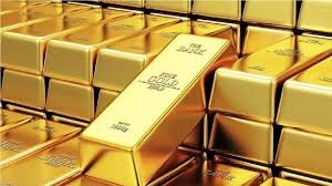 सोने ने तोड़ा अब तक का रिकॉर्ड! घरेलू बाजार में 10 ग्राम की कीमत ₹1,20,900 पार