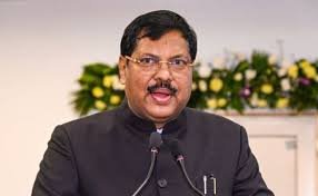 क्रीमी लेयर के समर्थन पर गवई को अपने ही समुदाय और नेताओं ने घेरा, बयान ने छेड़ी नई बहस