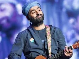 अरिजीत सिंह ने प्लेबैक सिंगिंग छोड़ने का किया फ़ैसला, फैंस को लगा बड़ा झटका