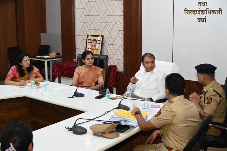 बालिकेवरील अत्याचार प्रकरणाची सर्व अंगाने सखोलचौकशी व सबळ पुरावे जमा करा&nbsp;&nbsp;&nbsp;&nbsp;&nbsp;&nbsp;&nbsp;&nbsp;&nbsp;&nbsp;&nbsp;&nbsp;&nbsp;&nbsp;&nbsp;&nbsp;&nbsp;&nbsp;&nbsp;&nbsp;&nbsp;&nbsp;&nbsp;&nbsp;&nbsp;&nbsp;&nbsp;&nbsp;&nbsp;&nbsp;&nbsp;&nbsp;&nbsp;&nbsp;&nbsp;&nbsp;&nbsp;&nbsp;&nbsp;&nbsp;&nbsp;&nbsp;&nbsp;&nbsp;&nbsp;&nbsp;&nbsp;&nbsp;&nbsp;&nbsp;&nbsp;&nbsp;&nbsp;&nbsp;&nbsp;&nbsp;&nbsp;&nbsp;&nbsp;&nbsp;&nbsp;&nbsp;&nbsp;&nbsp;&nbsp;&nbsp;&nbsp;&nbsp;&nbsp;&nbsp;&nbsp;&nbsp;&nbsp;&nbsp;&nbsp;&nbsp;&nbsp;&nbsp;&nbsp;&nbsp;&nbsp;&nbsp;&nbsp;&nbsp;&nbsp;&nbsp;&nbsp;&nbsp; – पालकमंत्री डॉ.पंकज भोयर
